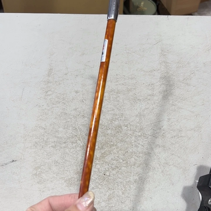 安*社新亿阁杂项默认微瑕