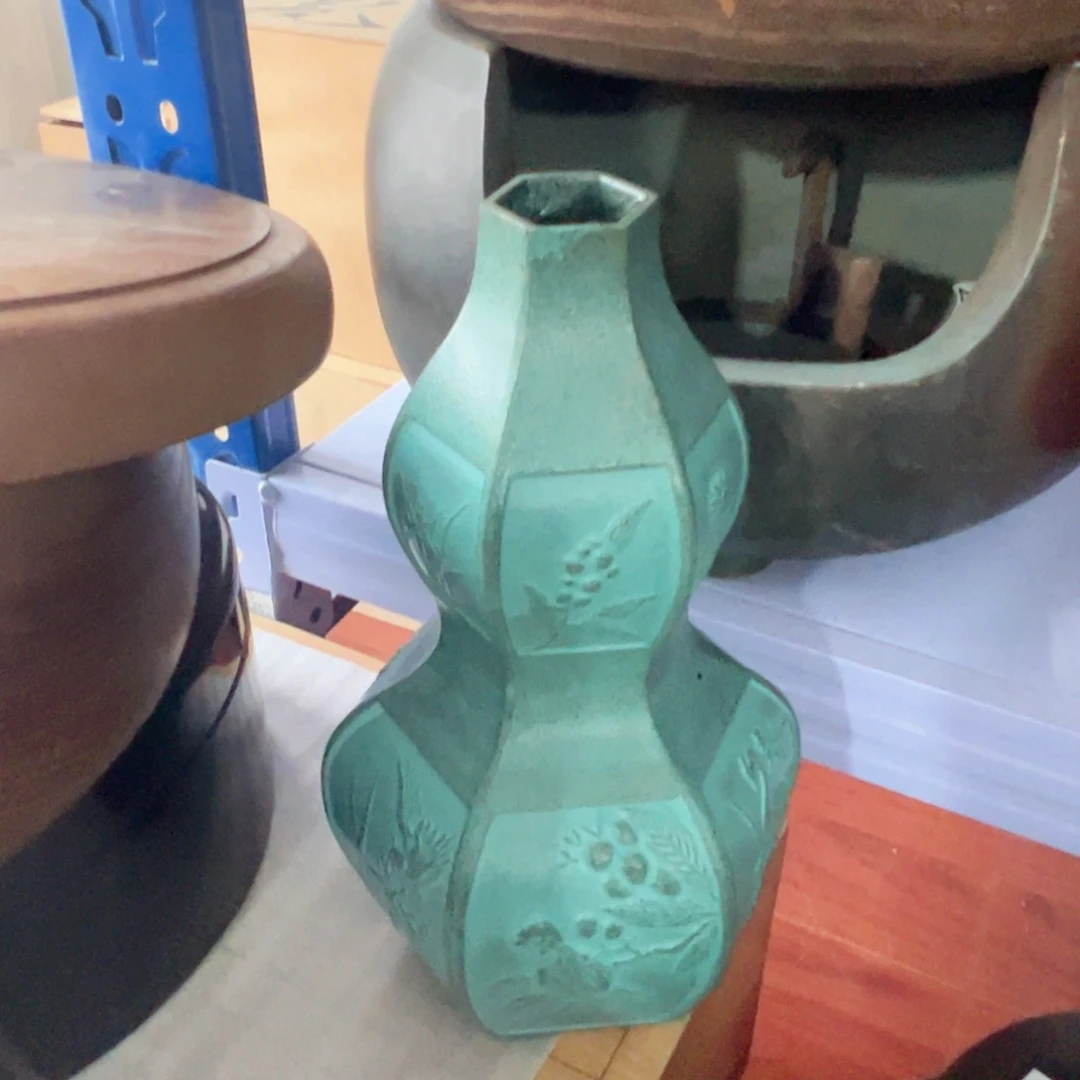 中古杂项，孤品，感谢支持