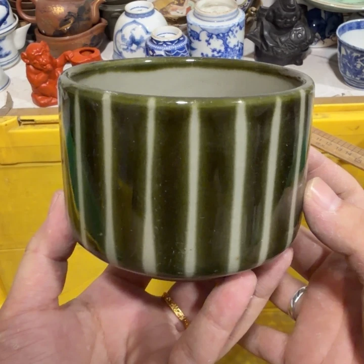 陶瓷推荐第二名20包邮