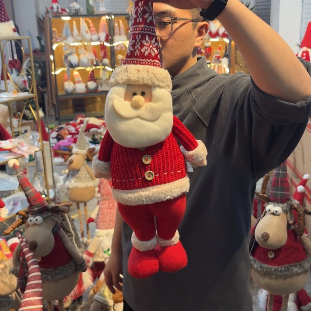 棉美洲驼毛棉微瑕微瑕瑕疵瑕疵