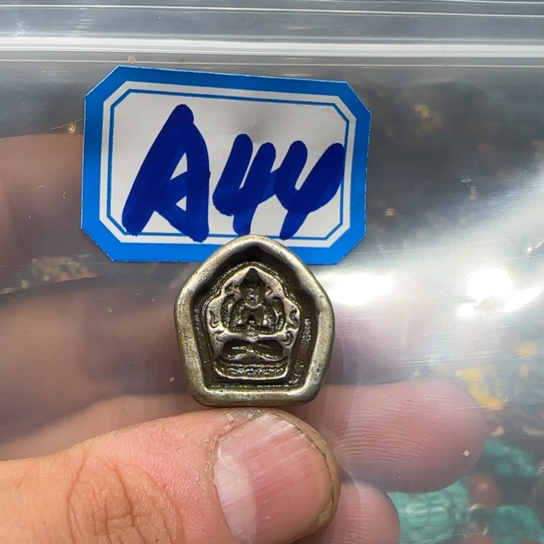 啦啦啦啦啦啦啦啦啦啦啦啦老