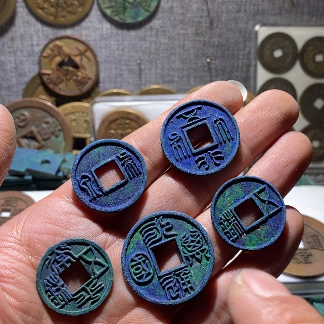 铜工艺品工艺品工艺品