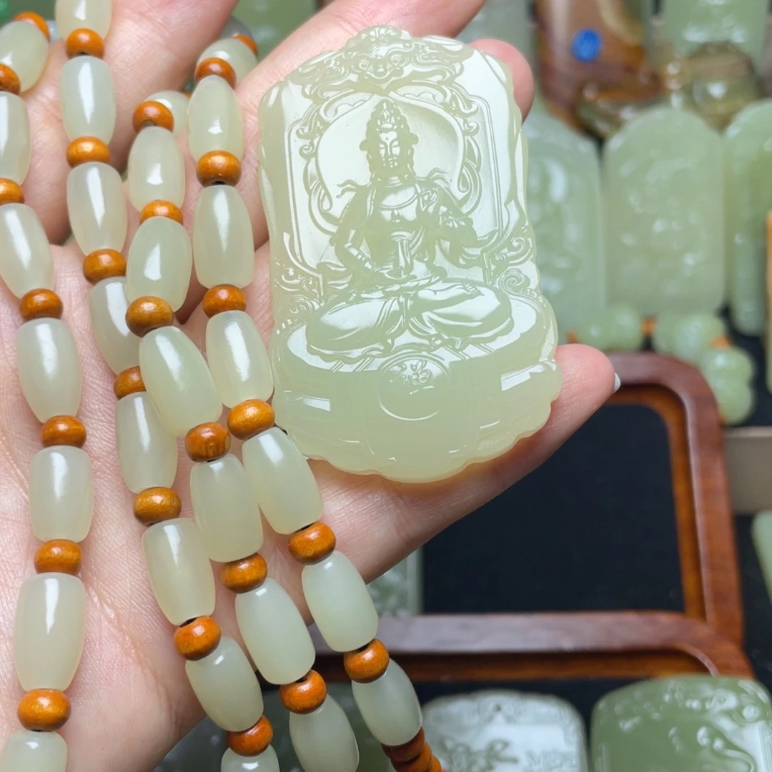 一图一物所见所得