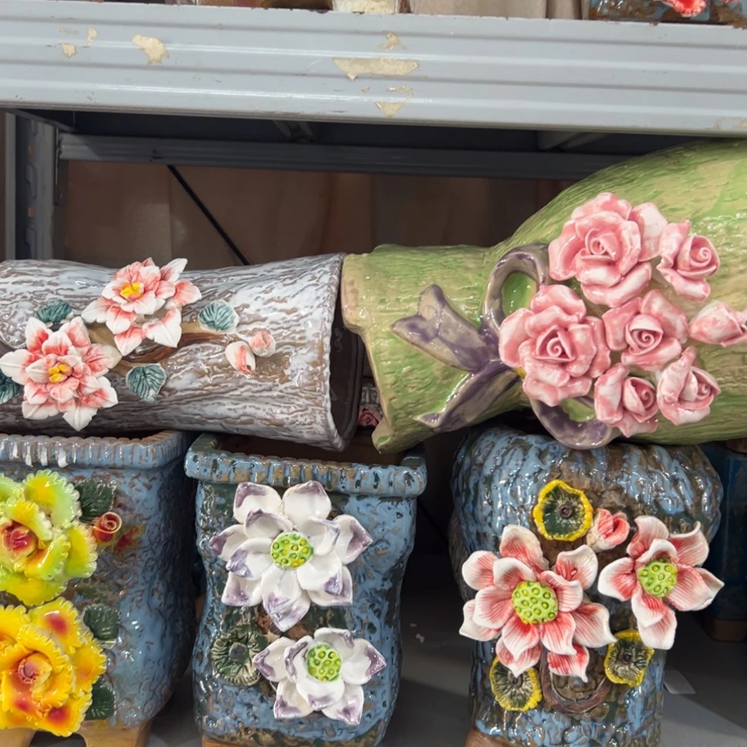 满20元发货退款拉黑