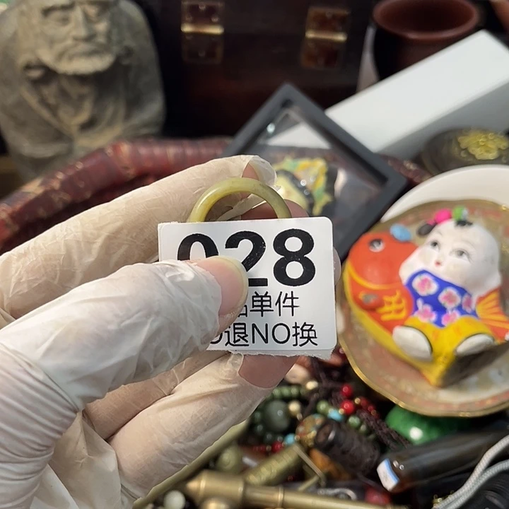 俊***姥陶开心工艺直播放漏