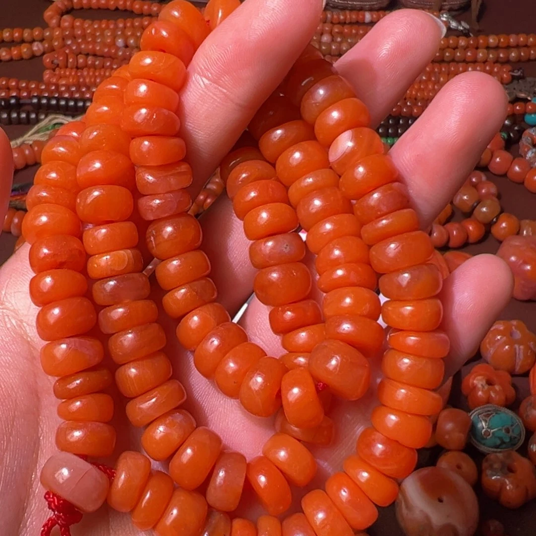 大果紫檀（缅甸花梨）a****Z