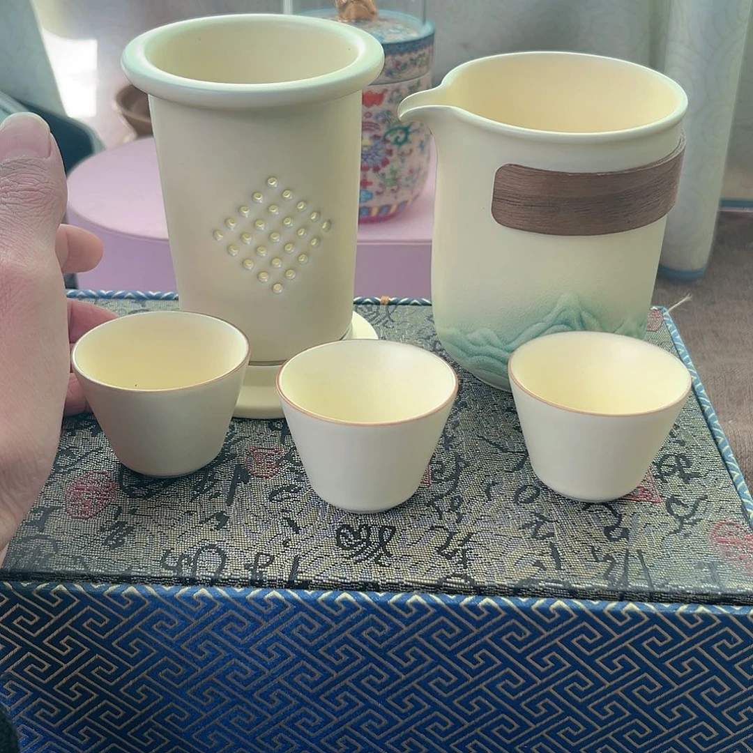 陶瓷特价清仓直播