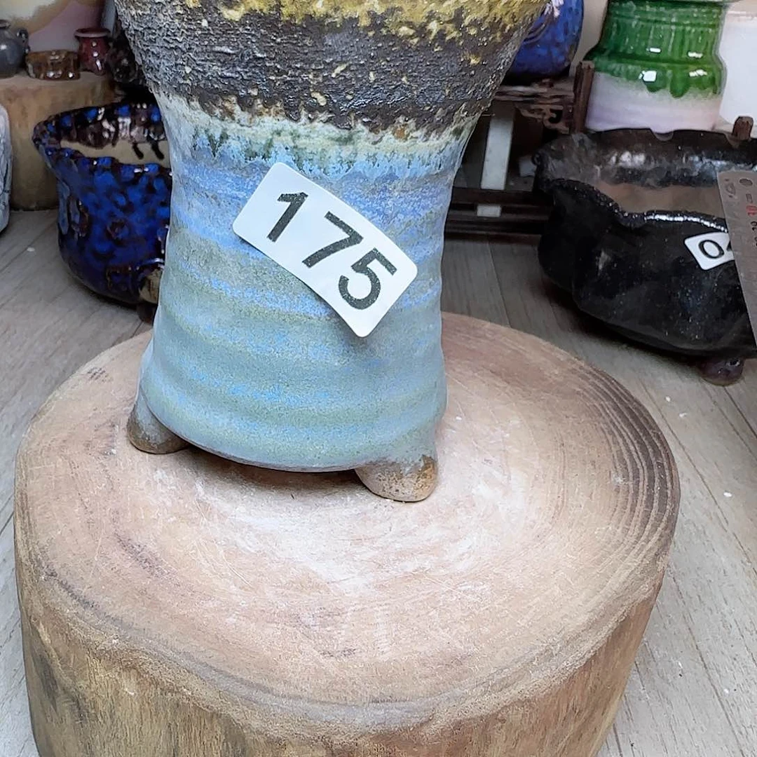 手工制作手工制作