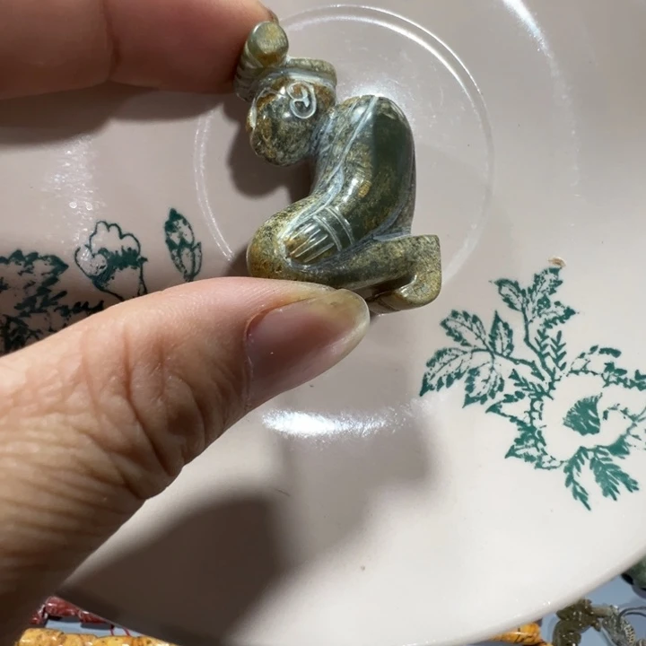 瓷片瓷片瓷片瓷片瓷片