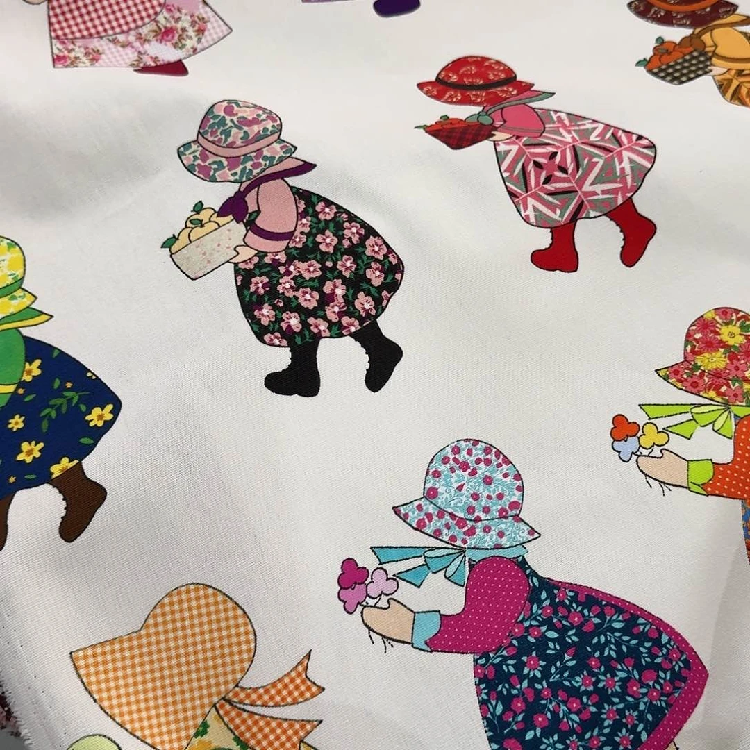 纯棉平布0.85米长X1.1米宽39