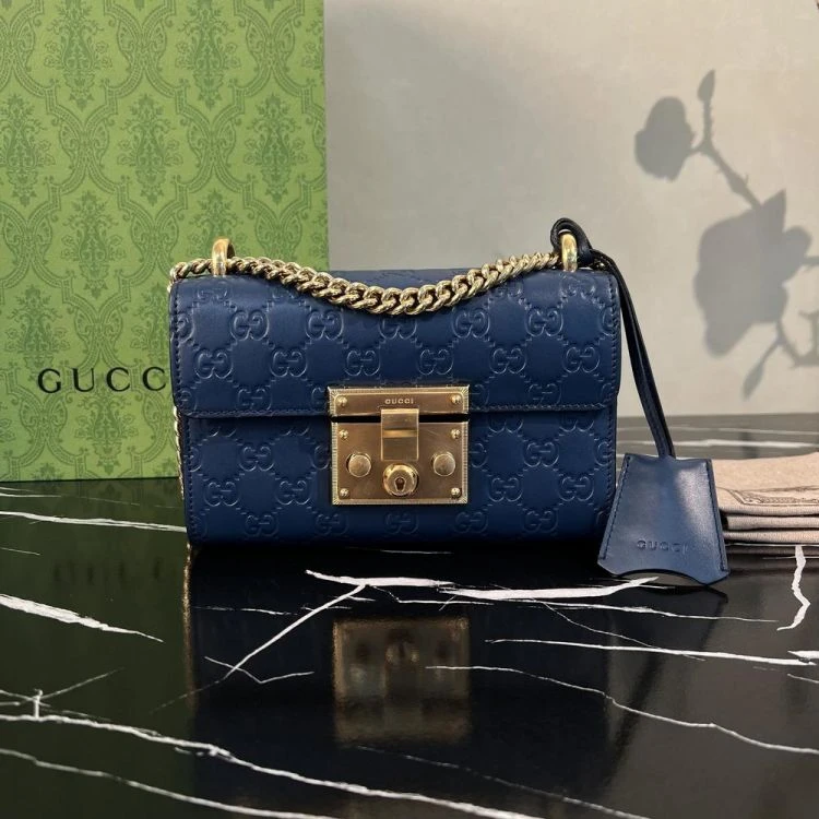 95新/古驰/包包/[20251125eva外场]/C8354277148