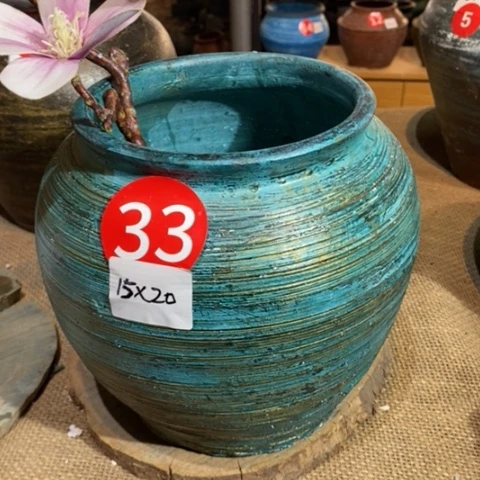 【闪购商品】正品包邮