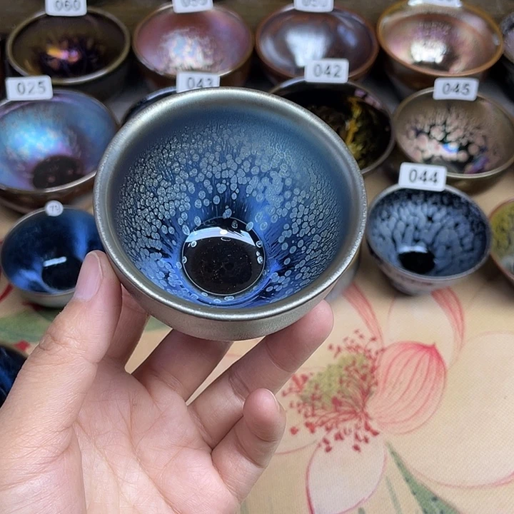 茶盏建盏建盏建盏