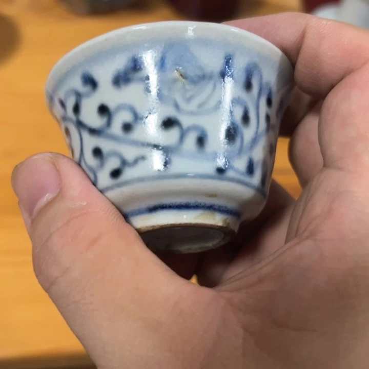 摆件陶瓷艺术学院美术