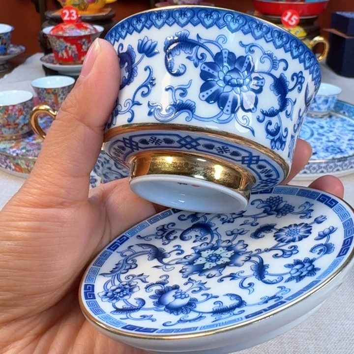 j 景德镇陶瓷景德镇瓷器