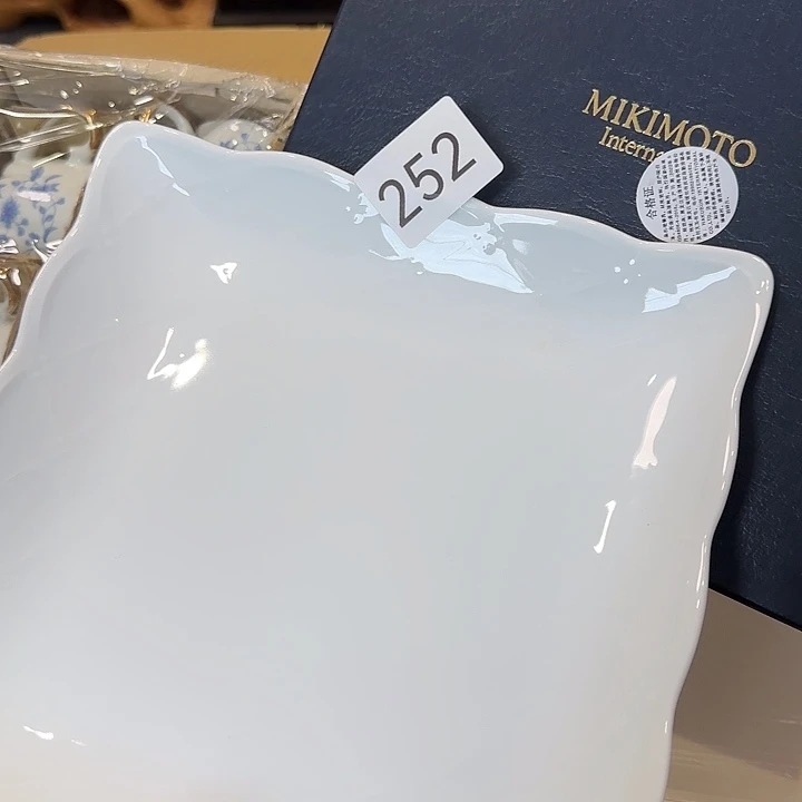 中古物品默认微瑕no退no换