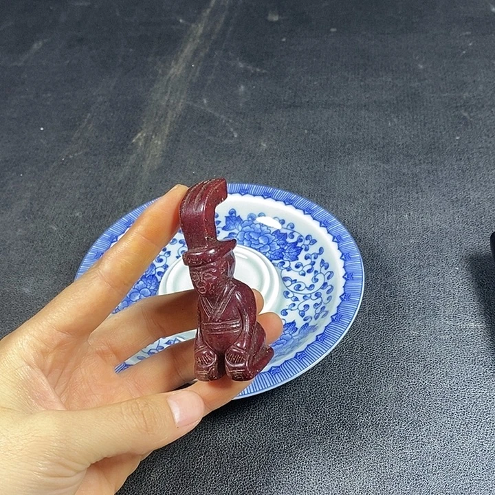闪购链接一图一物