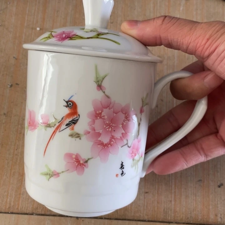 瓷片陶瓷陶瓷陶瓷