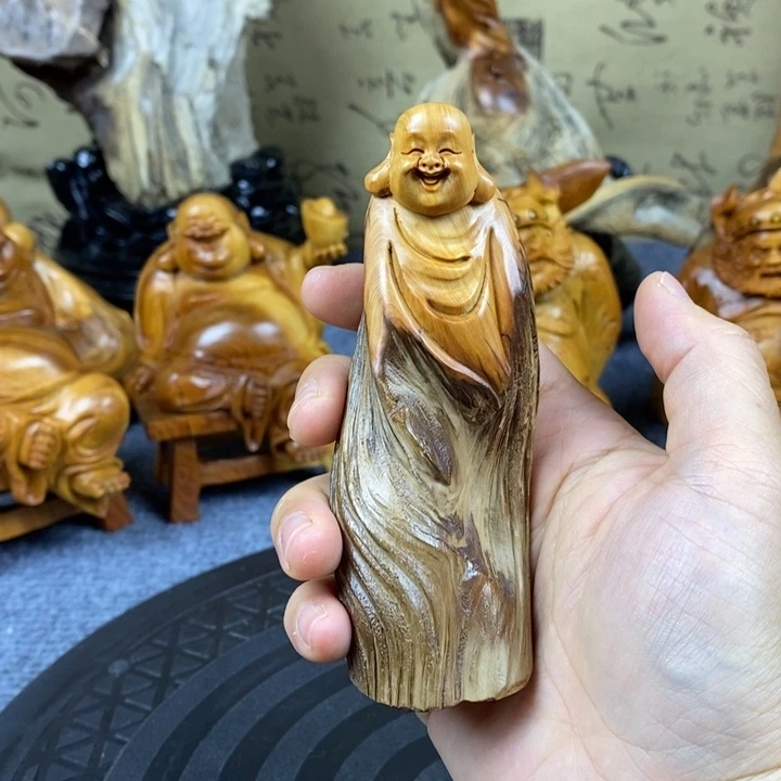 柏木崖柏崖柏崖柏崖柏崖柏崖柏