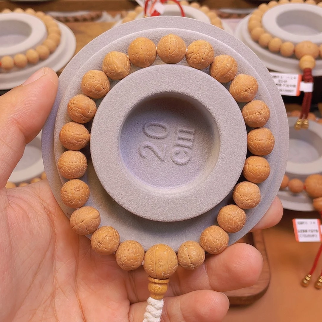 f***h凤眼菩提吊坠菩提