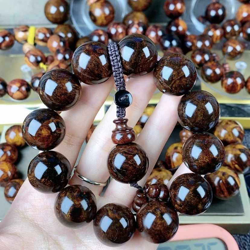 【闪购商品】花梨木类?****?花梨木花梨木花梨木