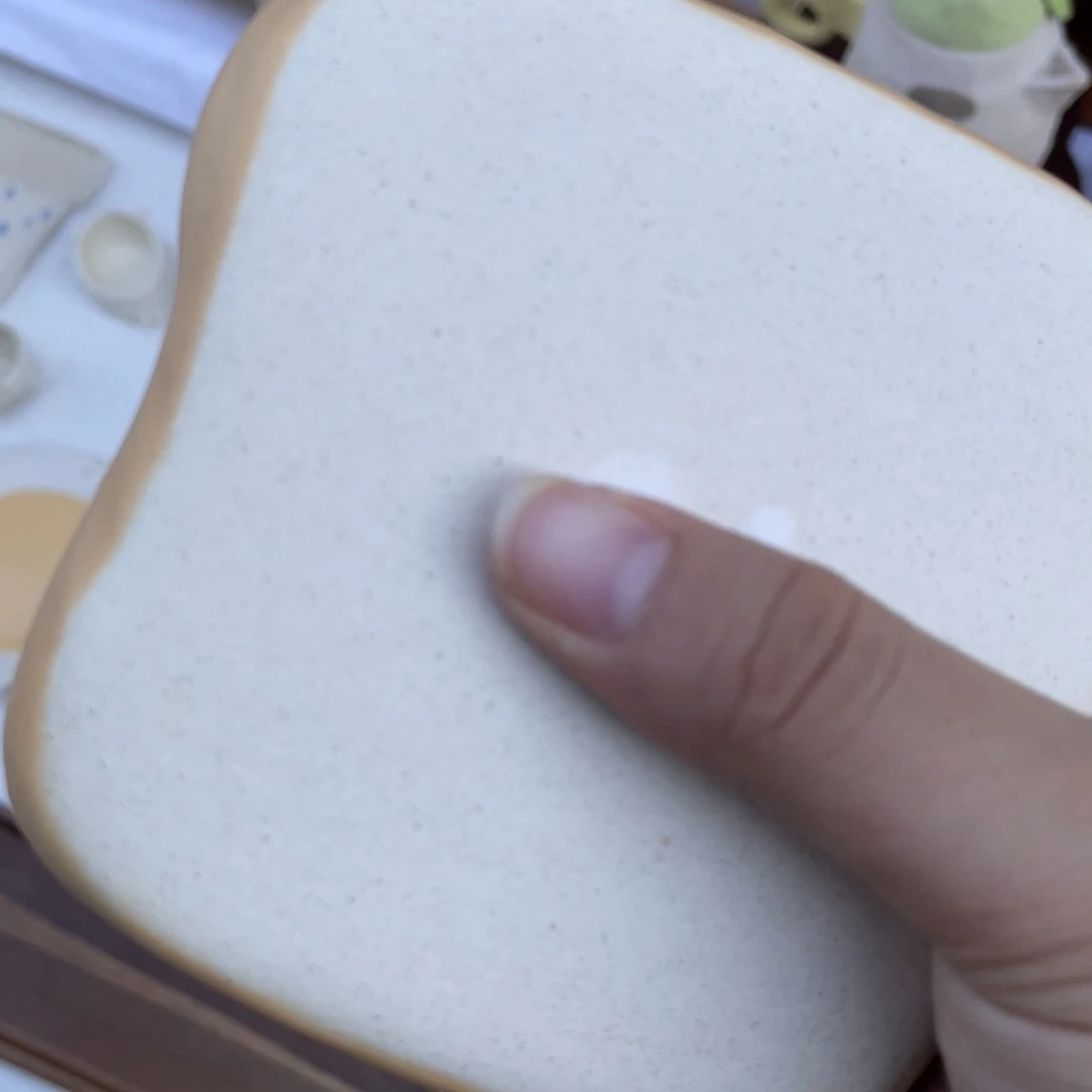 ****鹅预存哈哈哈哈哈哈哈哈哈快