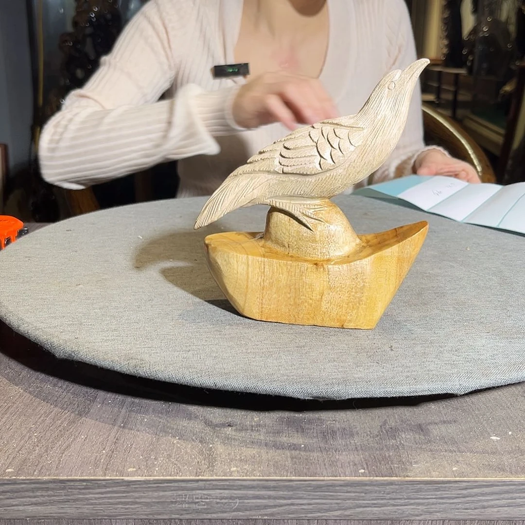 金丝楠小****）一物一图383464686644