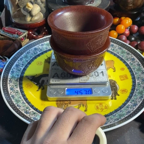 瓷片用**玩寻呼台的一位官员告诉记者