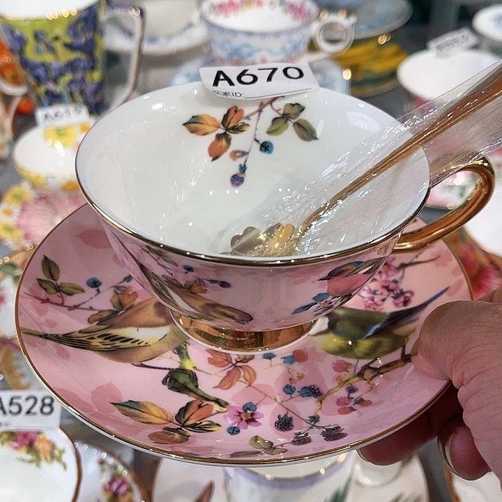 骨瓷瓷器瓷器瓷器瓷器