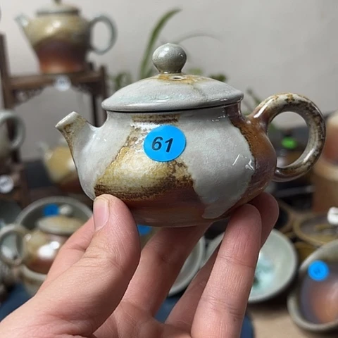 纯手工制作工艺制作工艺