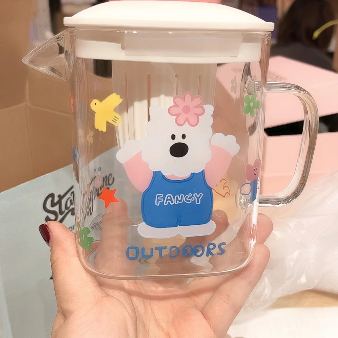 瓷片啊啊@@974266