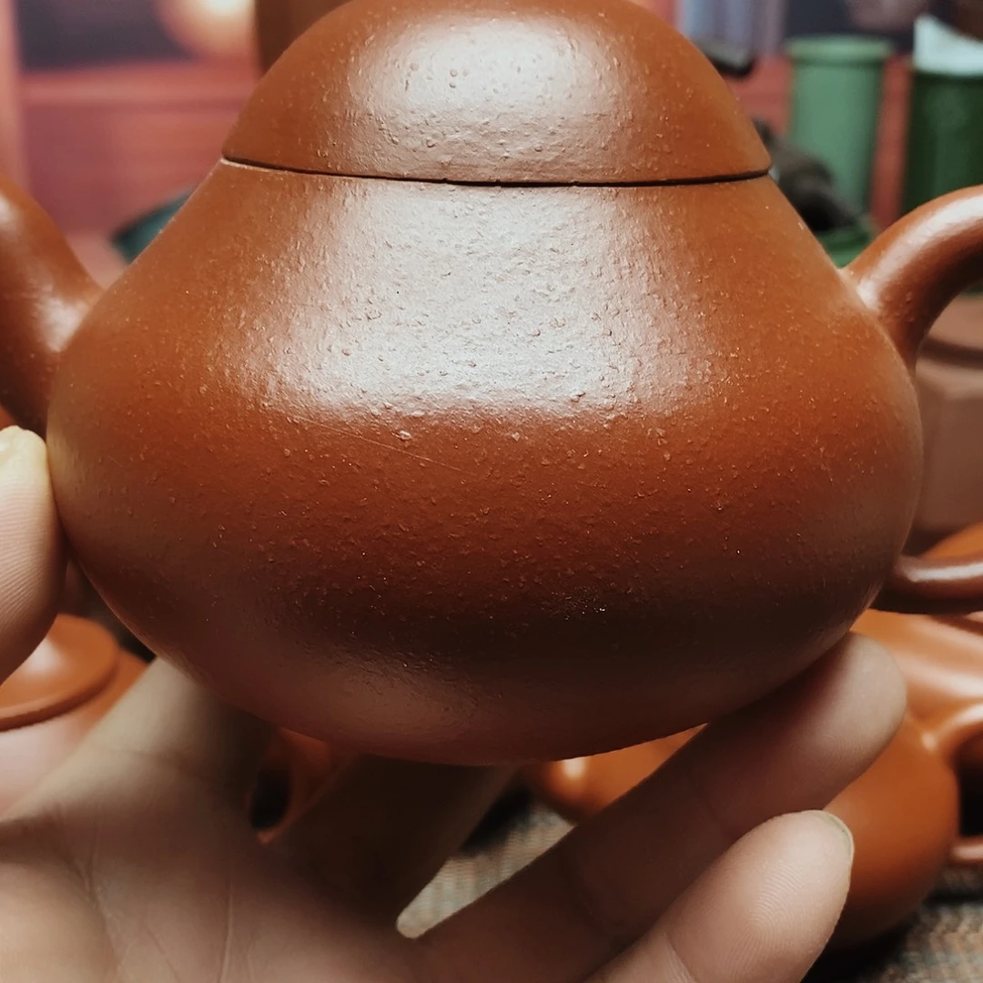 绿泥1347899732589853