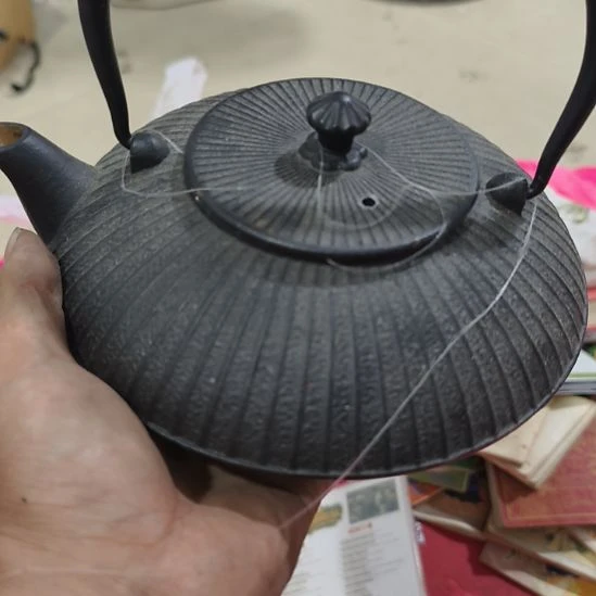 龍***哥扇子把啦啦啦啦啦啦尽量