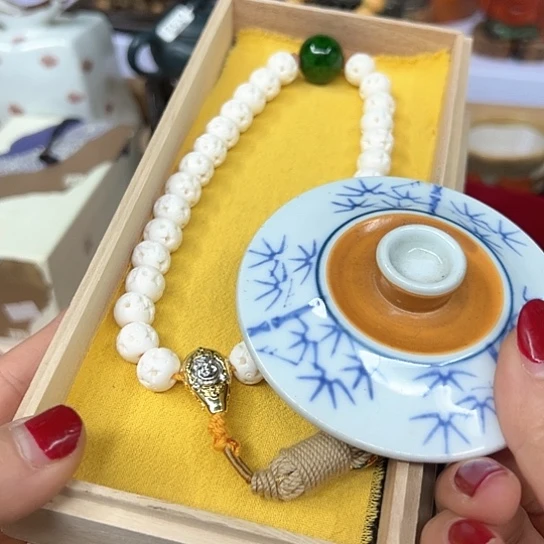 瓷器艺术品工艺品