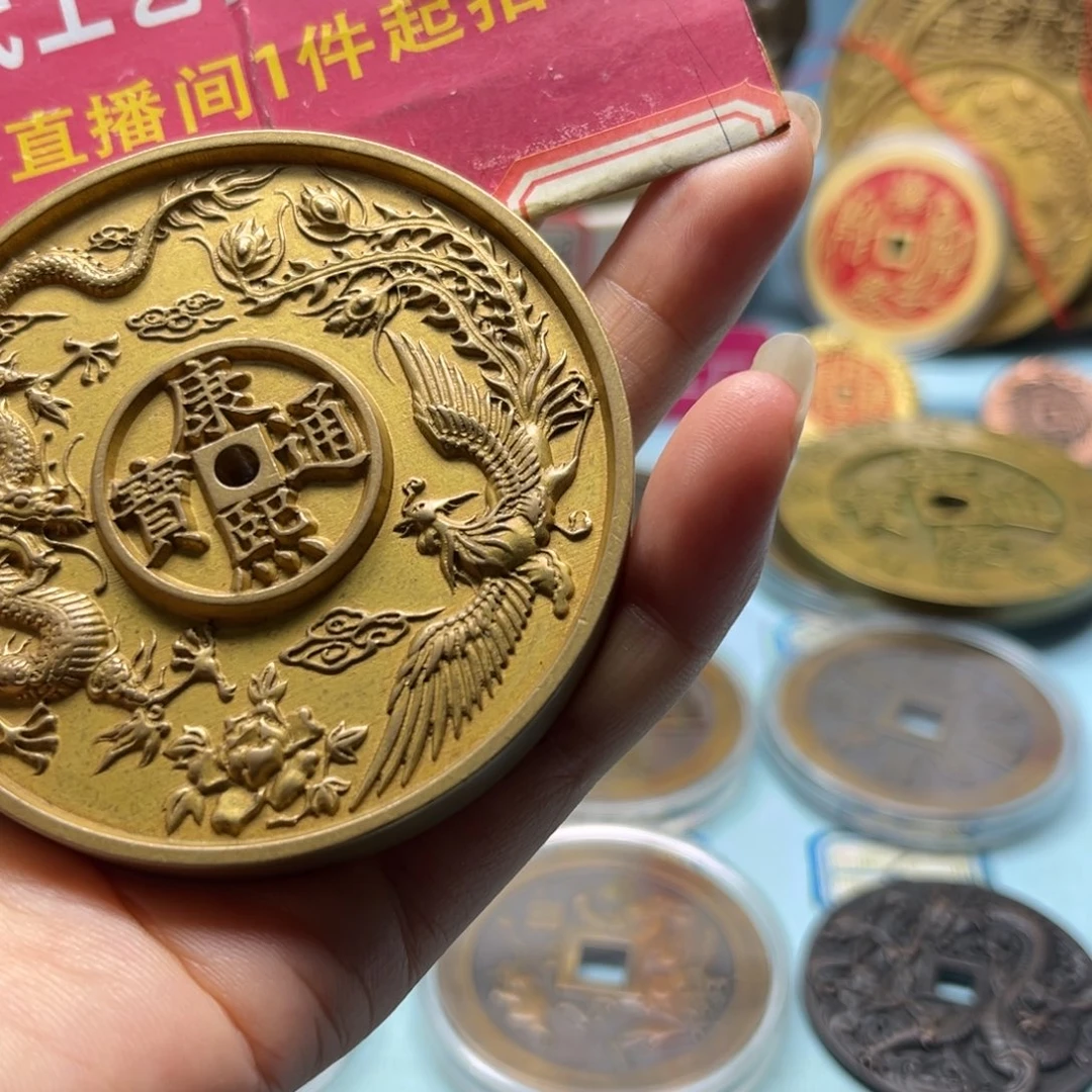 铜二*现场下单一物一拍