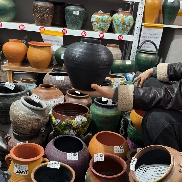 黑色650高度20口8默认打孔