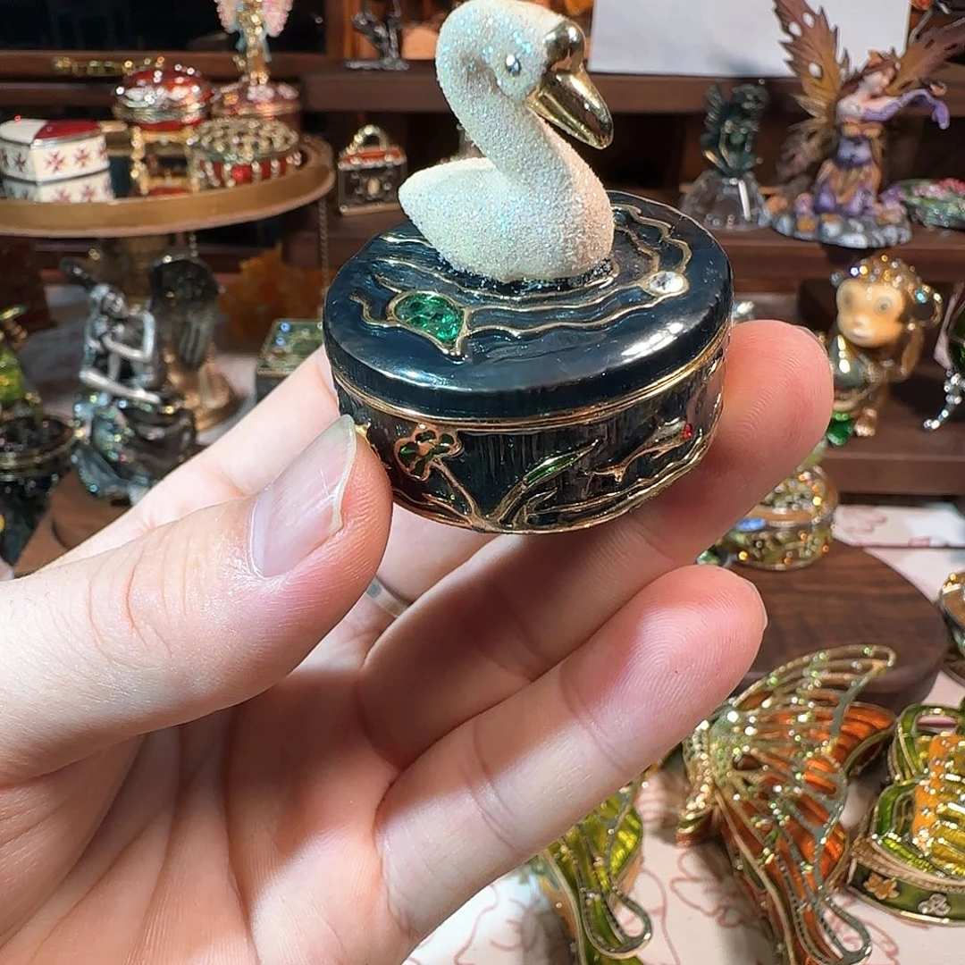 手工制作请勿吹毛求疵