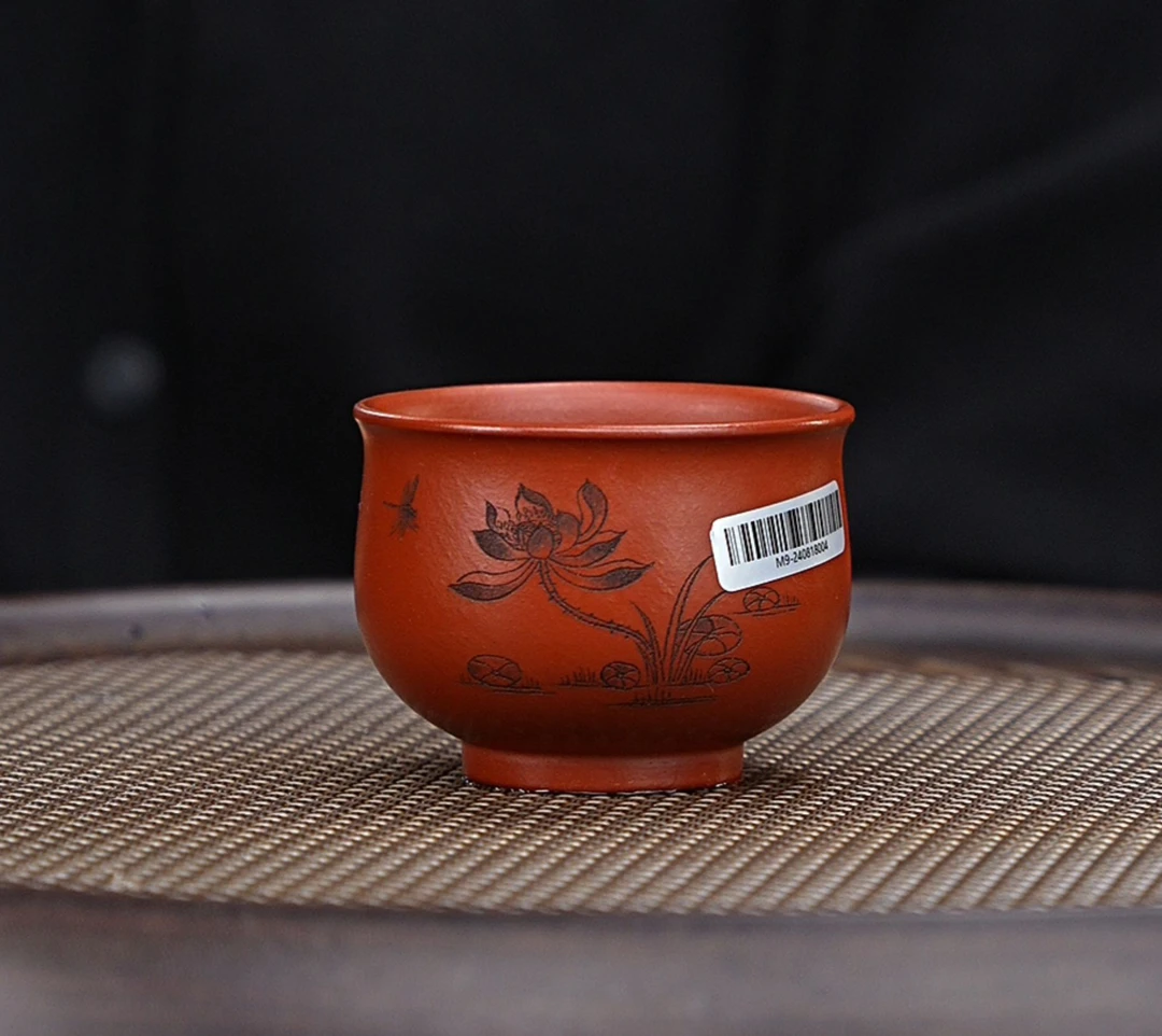 【小鱼专场】2月20下午 荷花清趣杯
