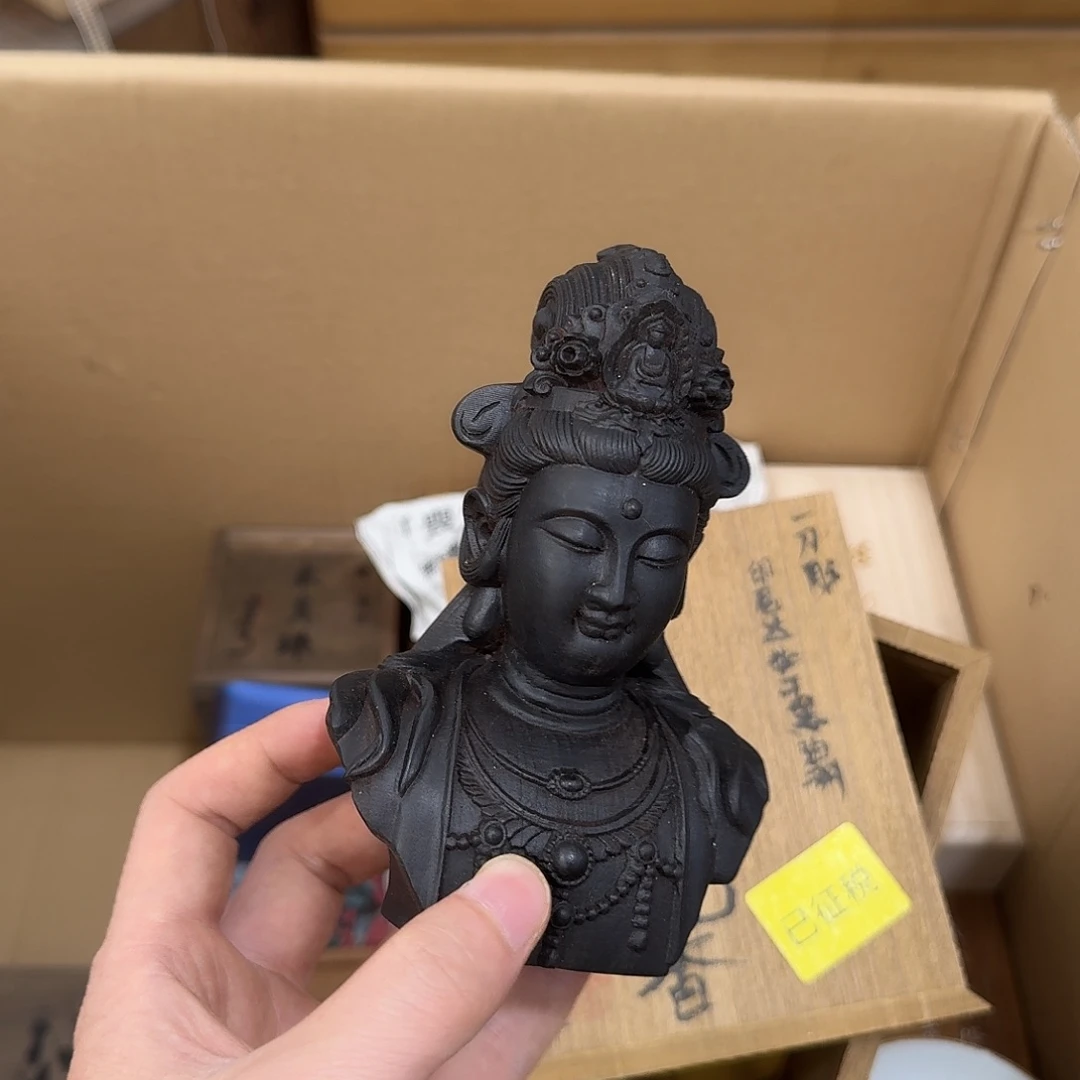 闪购商品，多样性发一