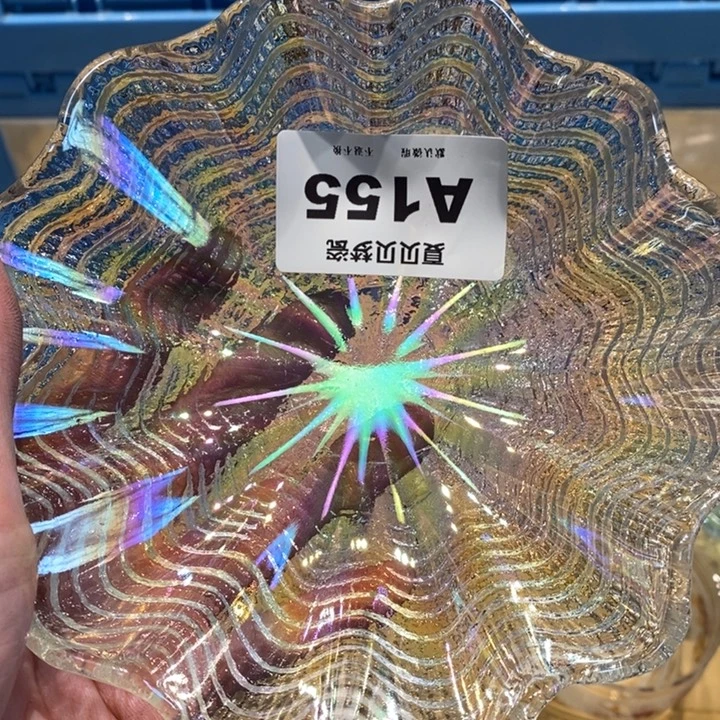 哈****哈哈哈哈哈哈哈哈