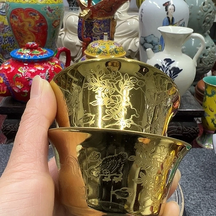 瓷片摆件摆件摆件摆件