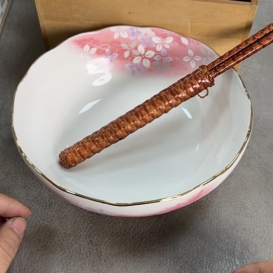 【闪购商品】用****5瓷器瓷器瓷器瓷器