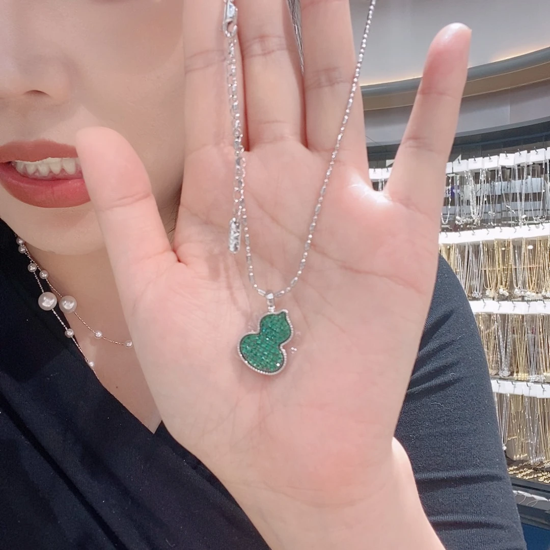 锆石铜合金合金（银色）