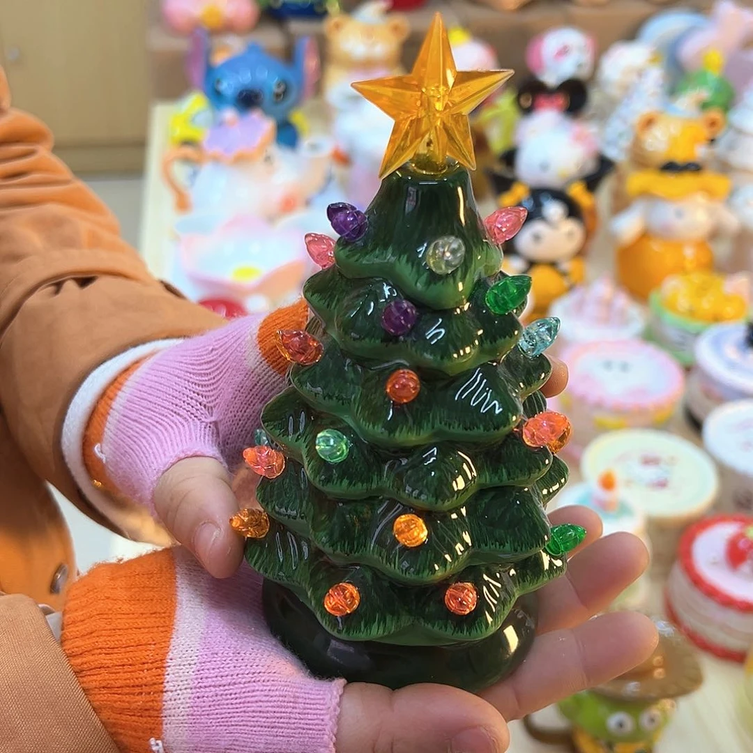 摆件陶瓷等行业的产品