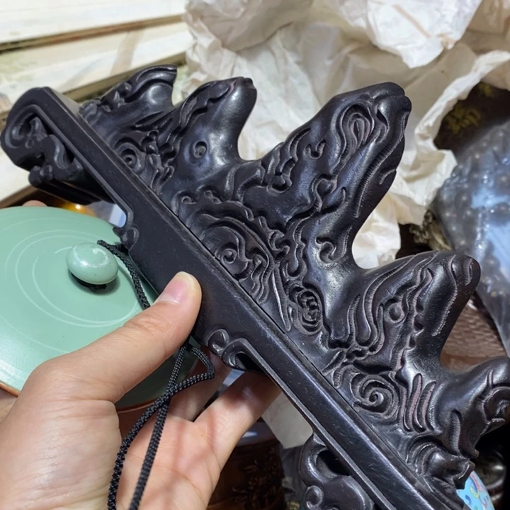 紫砂陶瓷艺术陶瓷艺术