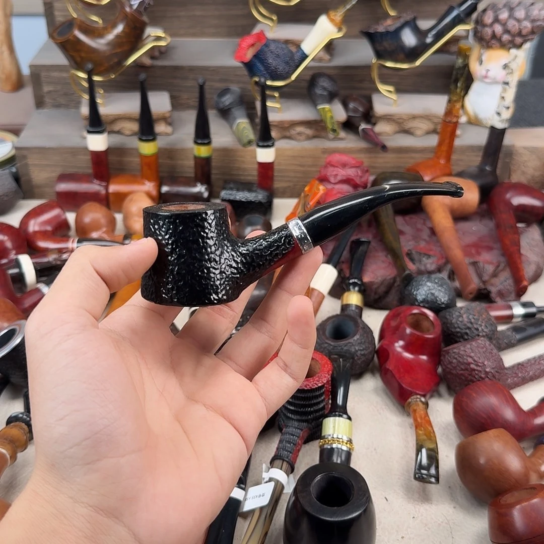 涛***@意大利进口石楠木