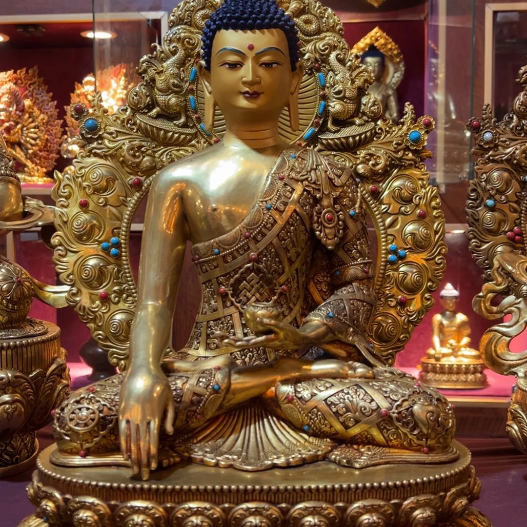 开***哥铜11111111111111111111111111111111