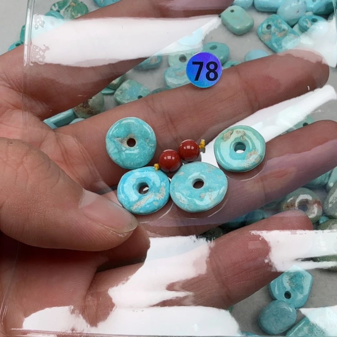 南红玛瑙未镶嵌珠宝奇石