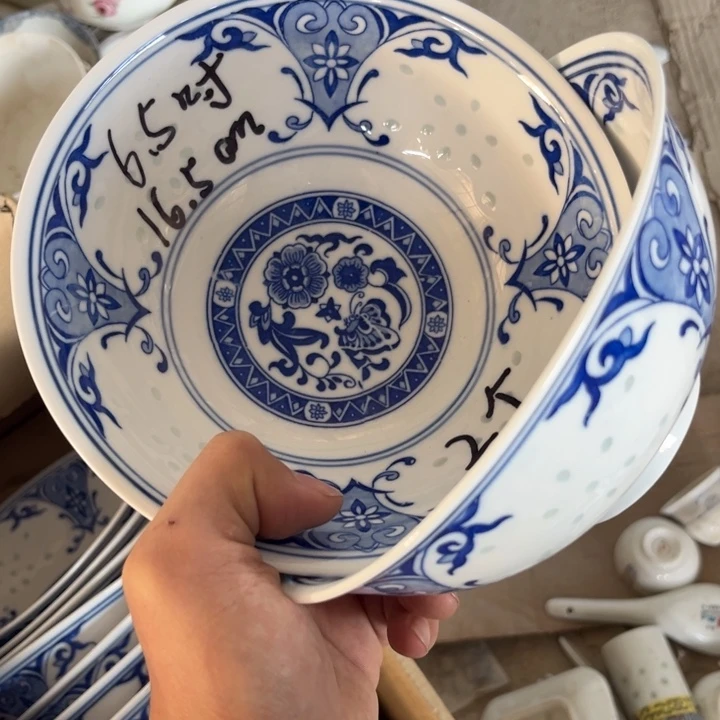 瑕疵福利 介意勿拍