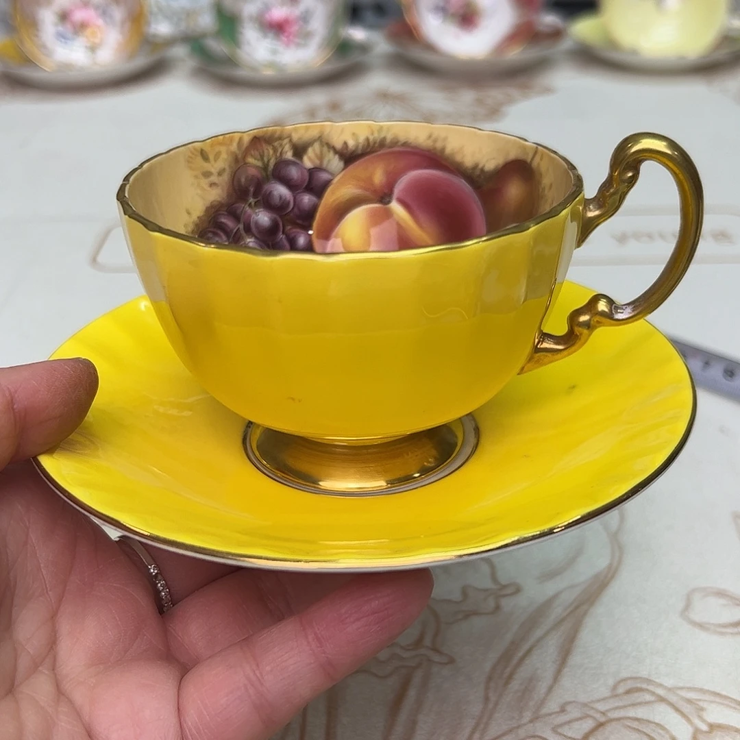 盘维多利亚欧洲中古